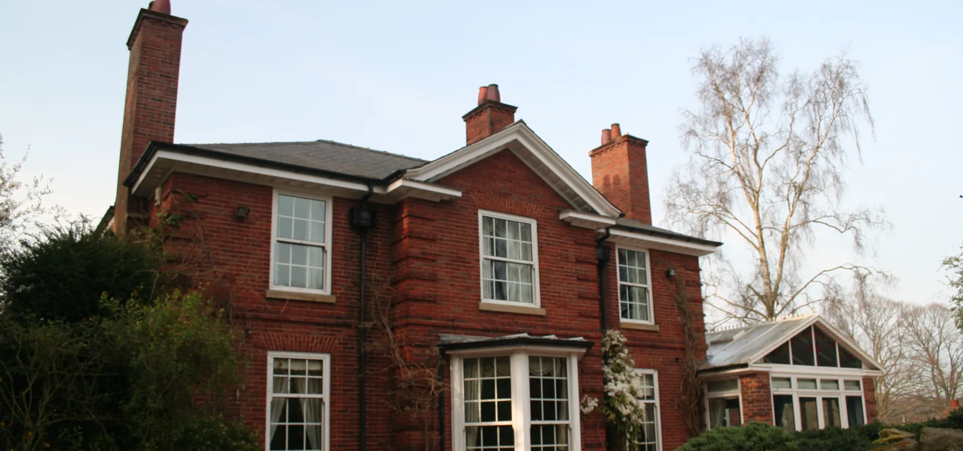 Gallery Wandsworth