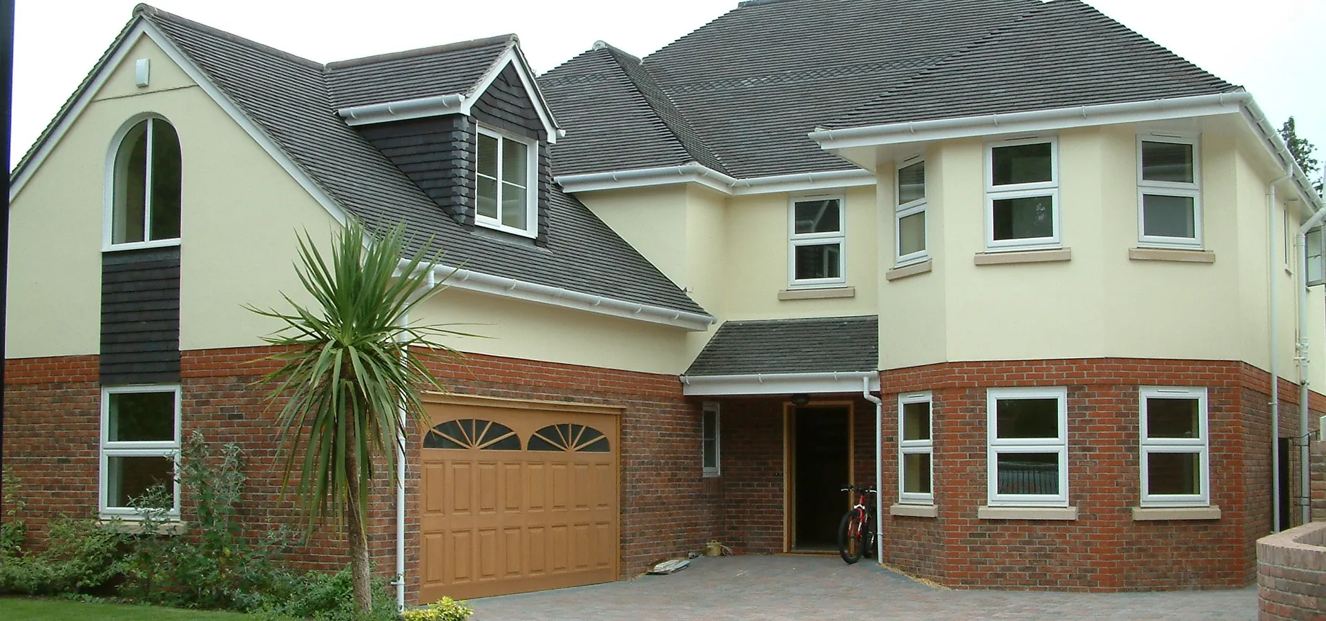 Get A Quote Wandsworth