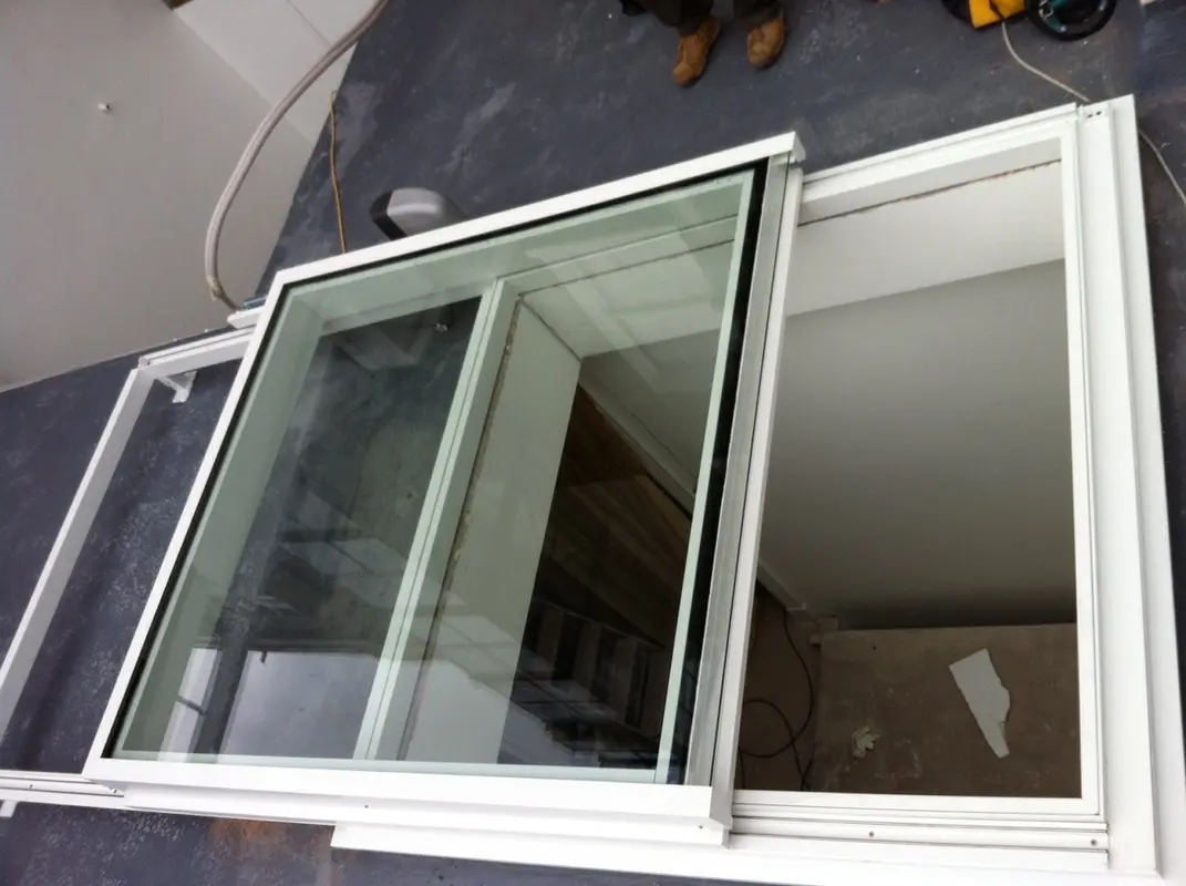 Electric Skylights Wandsworth