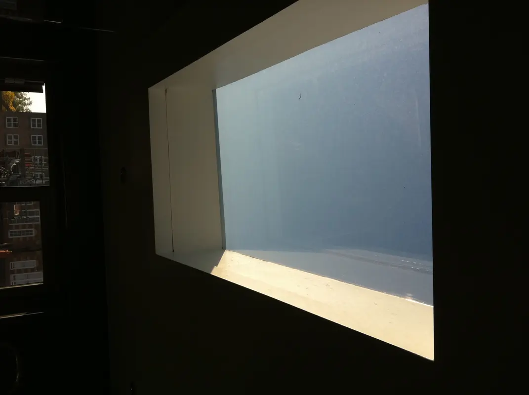 Velux Windows Wandsworth