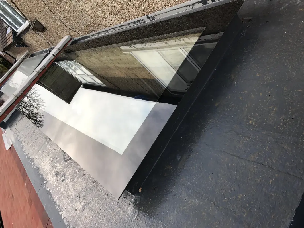 Velux Windows Wandsworth
