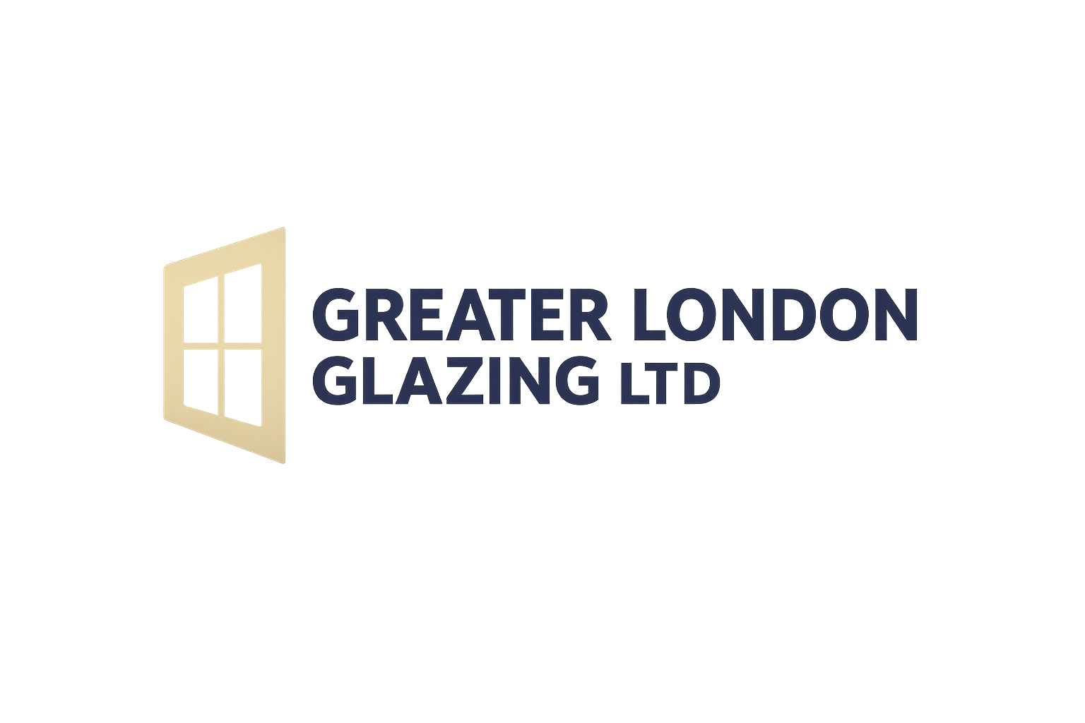 Wandsworth Double Glazing